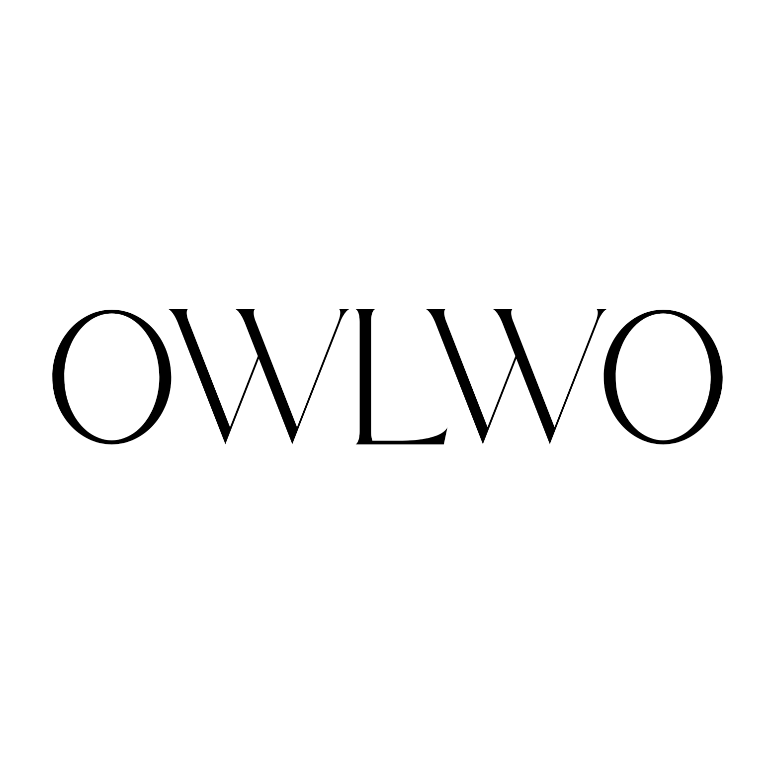 OWLWO